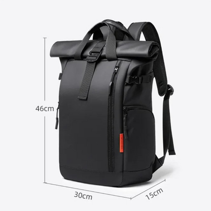 Sac à Dos Multifonction