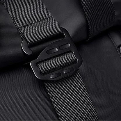 Sac à Dos Multifonction