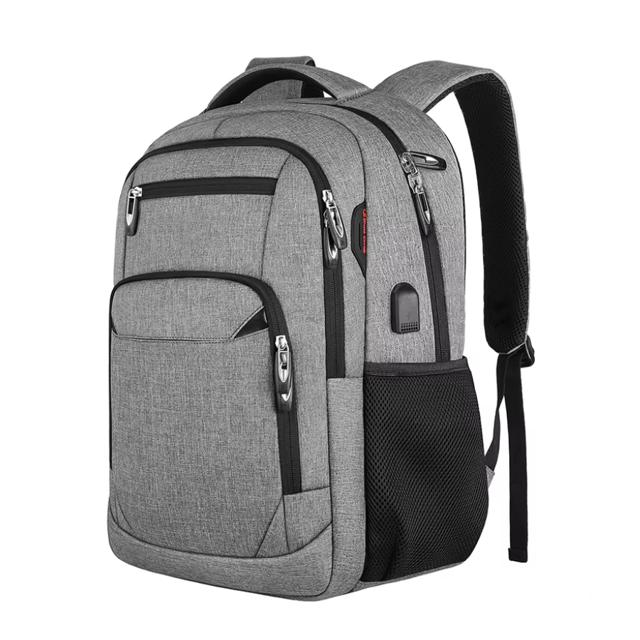 Sac à Dos Multipoche