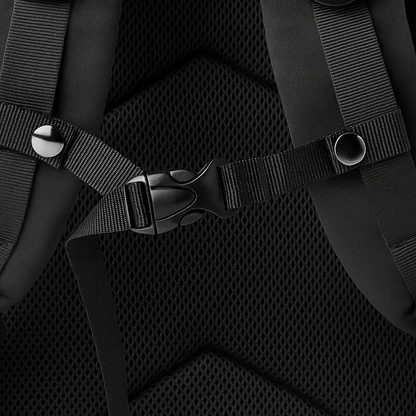 Sac à Dos Multipoches