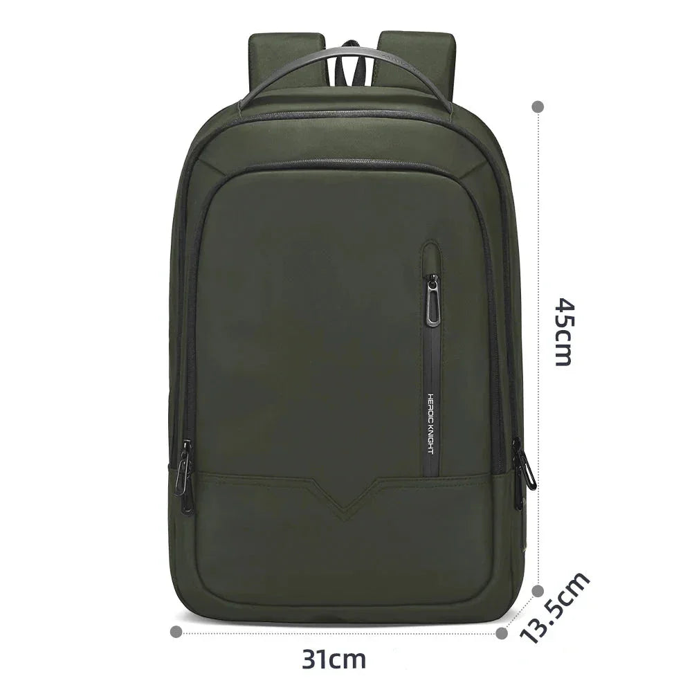 Sac à Dos Ordinateur 16 Pouces