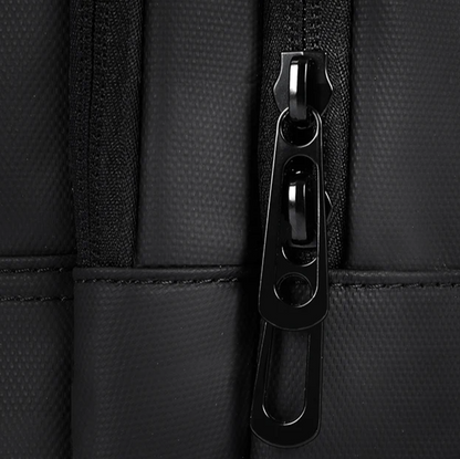 Sac à Dos Ordinateur 16 Pouces