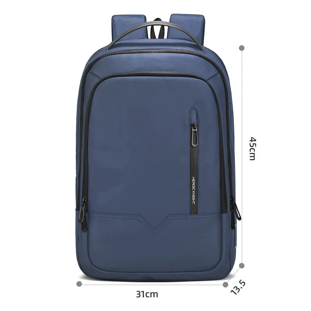 Sac à Dos Ordinateur 16 Pouces