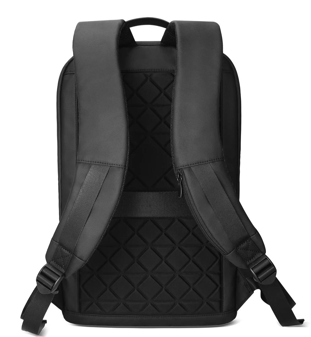 Sac à Dos Ordinateur 16 Pouces