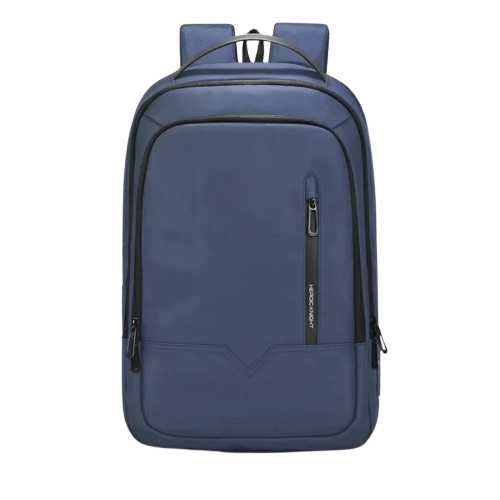 Sac à Dos Ordinateur 16 Pouces