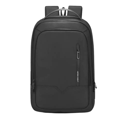 Sac à Dos Ordinateur 16 Pouces