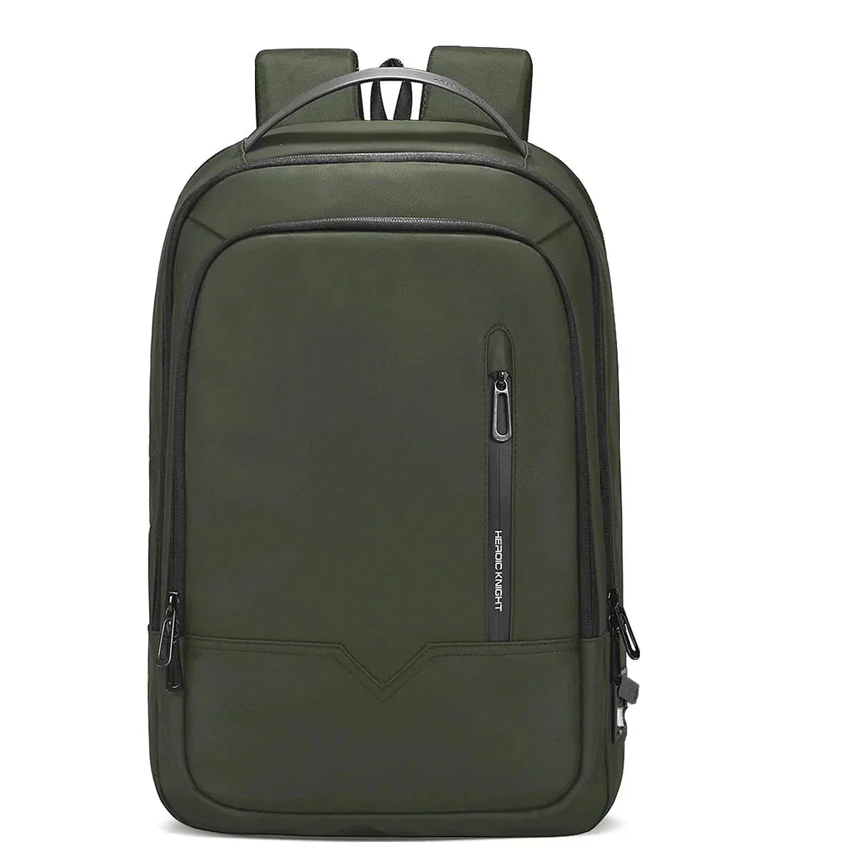 Sac à Dos Ordinateur 16 Pouces