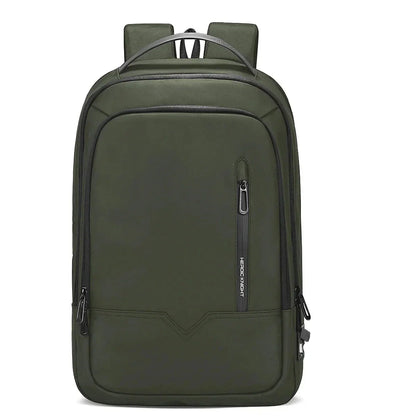 Sac à Dos Ordinateur 16 Pouces