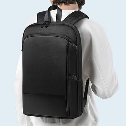 Sac à Dos Ordinateur Compact