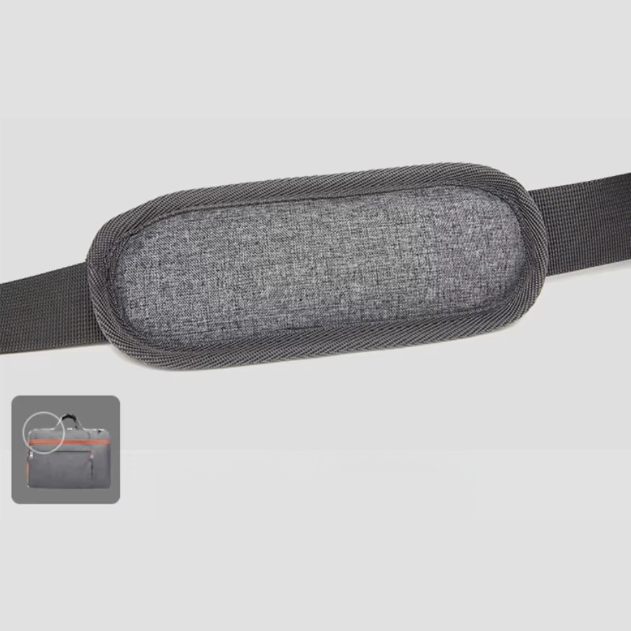 Sac à Dos Ordinateur Convertible