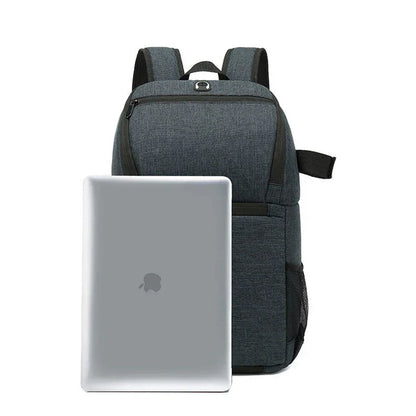 Sac à Dos Pour Appareil Photo