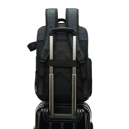 Sac à Dos Pour Appareil Photo