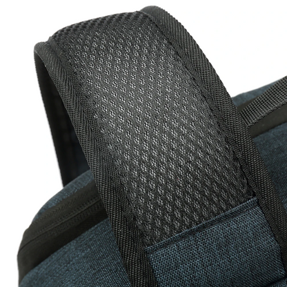 Sac à Dos Pour Appareil Photo