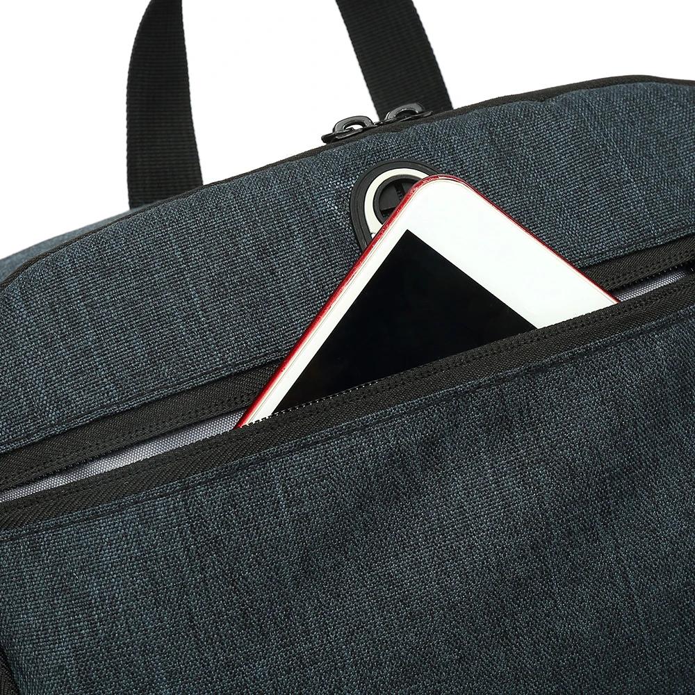 Sac à Dos Pour Appareil Photo