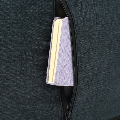 Sac à Dos Pour Appareil Photo