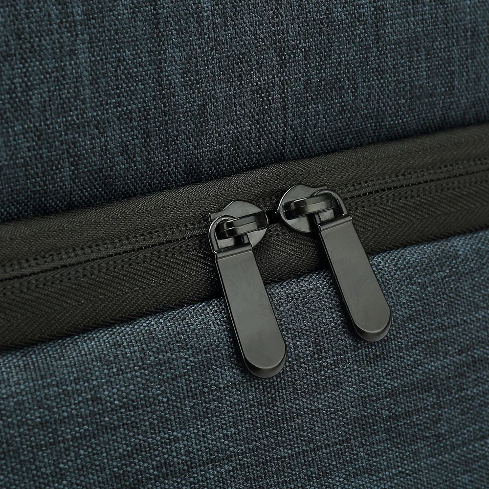 Sac à Dos Pour Appareil Photo