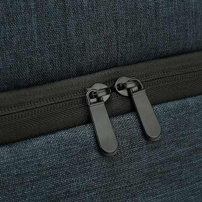 Sac à Dos Pour Appareil Photo