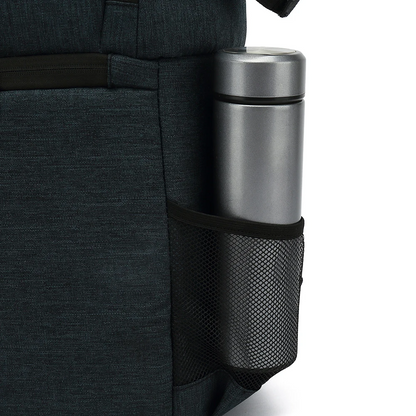 Sac à Dos Pour Appareil Photo