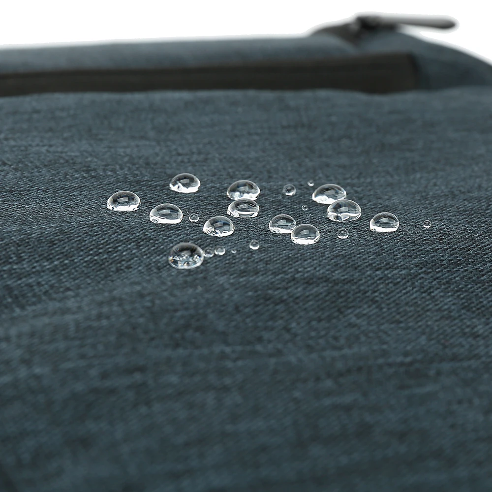 Sac à Dos Pour Appareil Photo