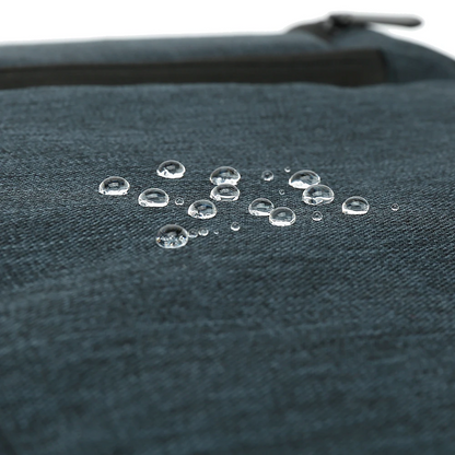 Sac à Dos Pour Appareil Photo