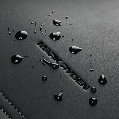 Sac à Dos pour Ordinateur