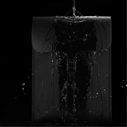 Sac à Dos pour Ordinateur