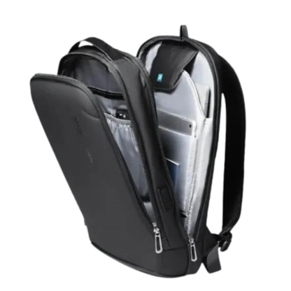 Sac à Dos pour Ordinateur Homme