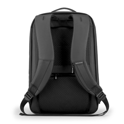 Sac à Dos pour Ordinateur Homme