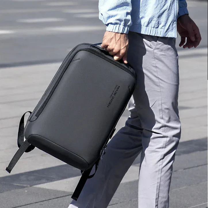 Sac à Dos pour Ordinateur Homme