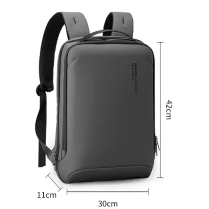 Sac à Dos pour Ordinateur Homme