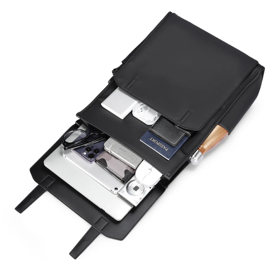 Sac à Dos pour Ordinateur Portable