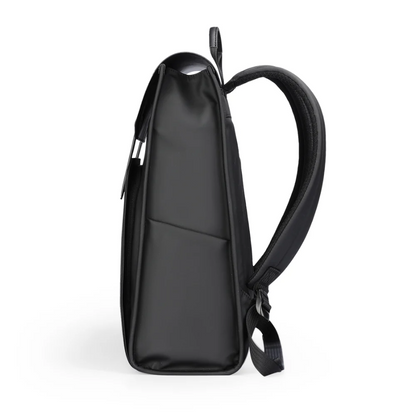 Sac à Dos pour Ordinateur Portable