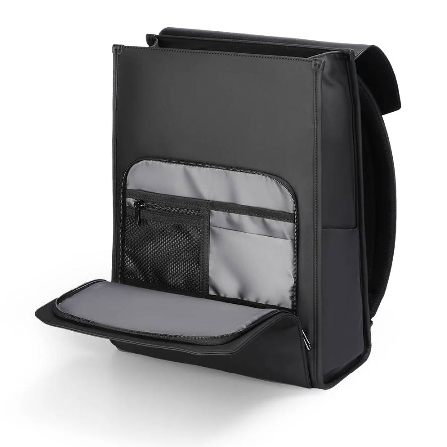 Sac à Dos pour Ordinateur Portable