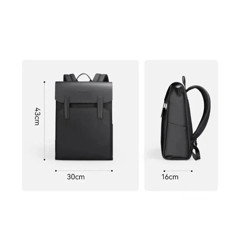 Sac à Dos pour Ordinateur Portable