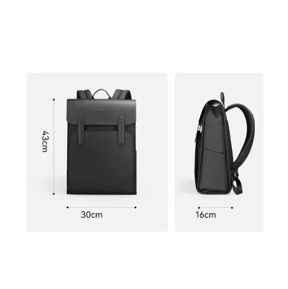 Sac à Dos pour Ordinateur Portable