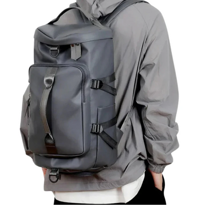 Sac à Dos pour Sport