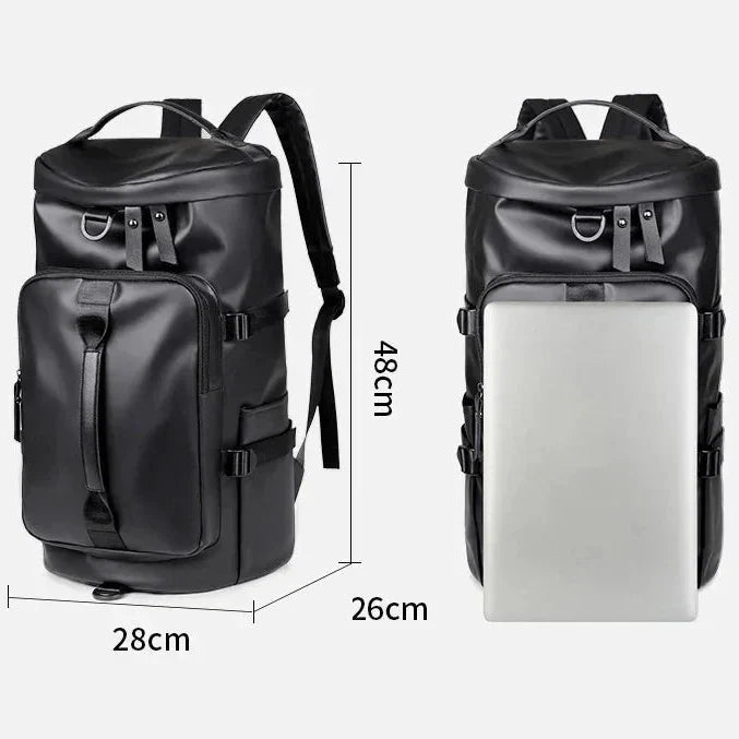 Sac à Dos pour Sport