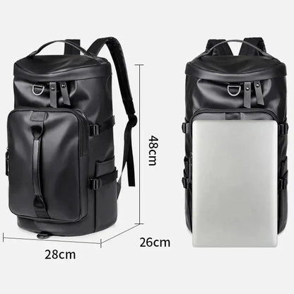 Sac à Dos pour Sport