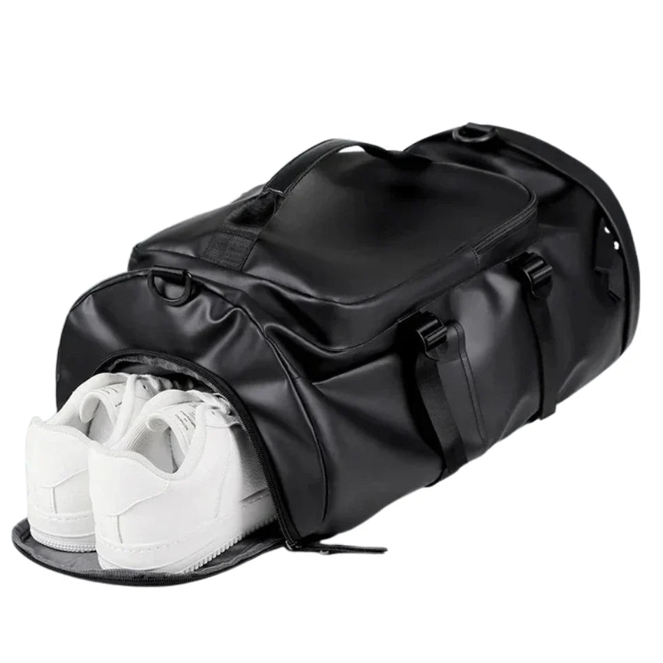 Sac à Dos pour Sport