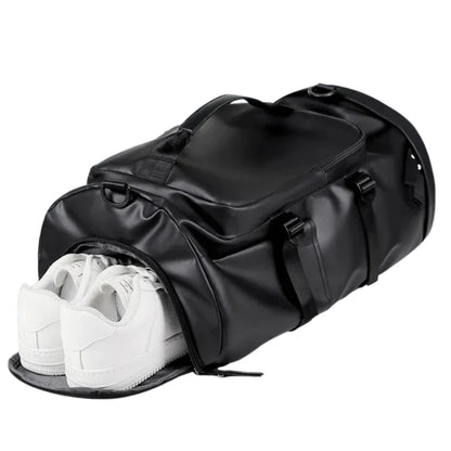 Sac à Dos pour Sport