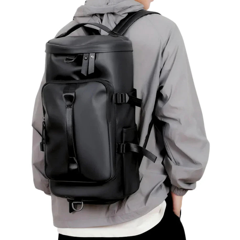 Sac à Dos pour Sport