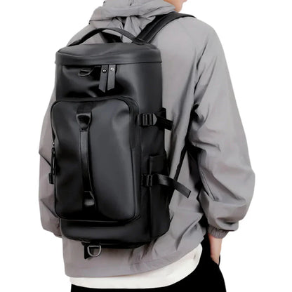 Sac à Dos pour Sport