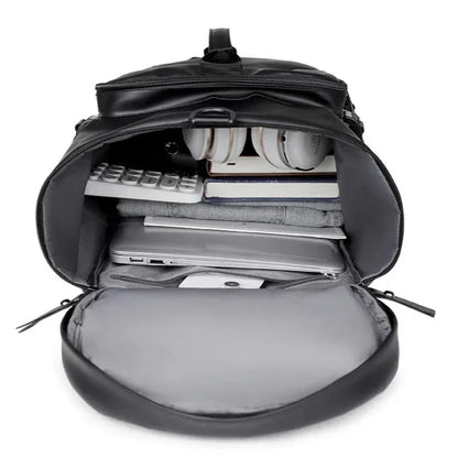 Sac à Dos pour Sport