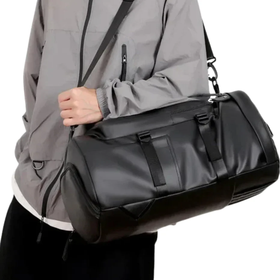 Sac à Dos pour Sport