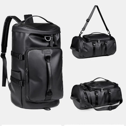 Sac à Dos pour Sport