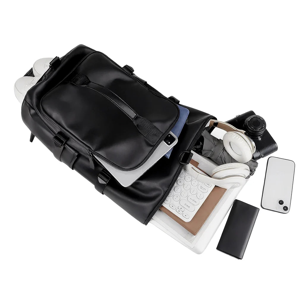 Sac à Dos pour Sport