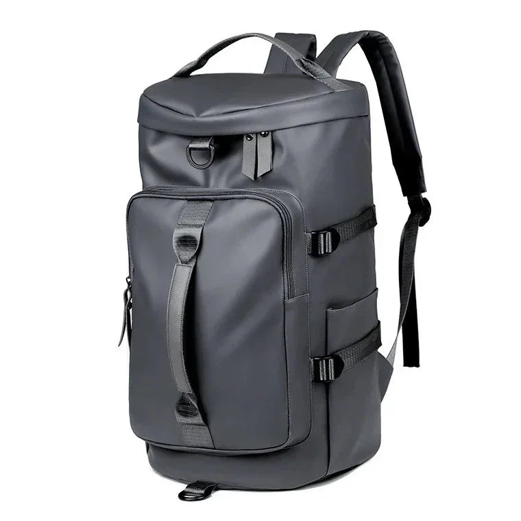 Sac à Dos pour Sport