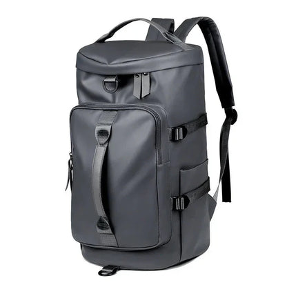 Sac à Dos pour Sport