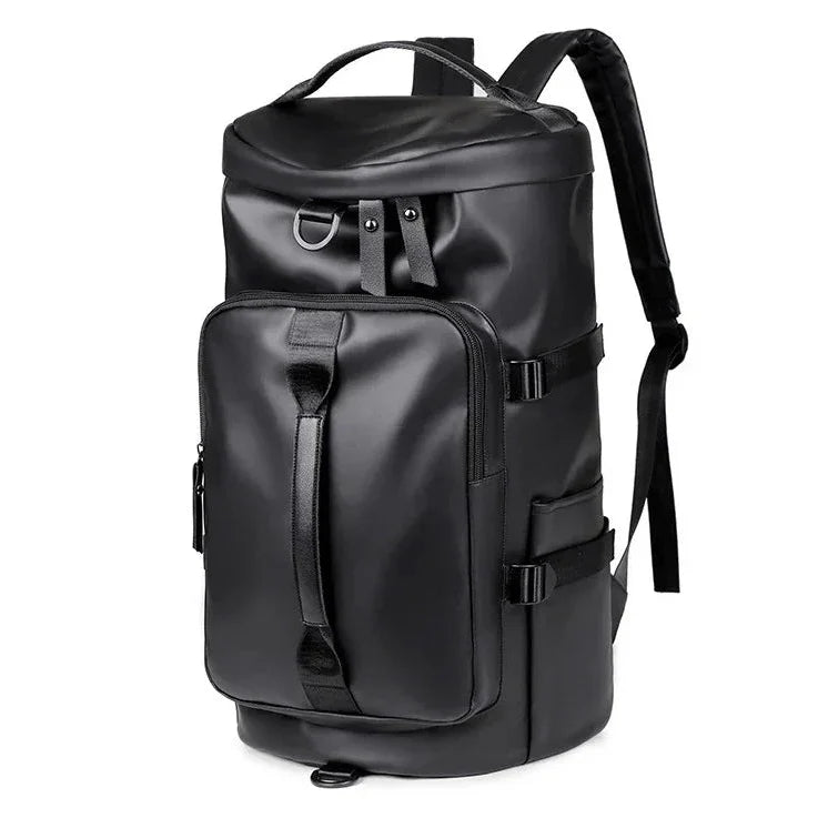 Sac à Dos pour Sport