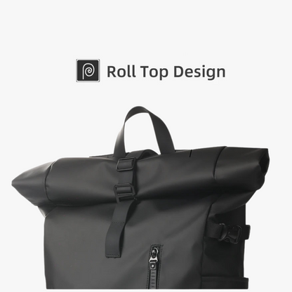 Sac à Dos Roll Top